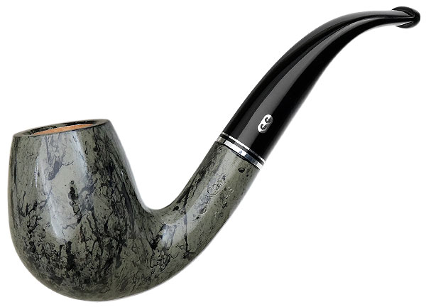 Atlas Grey (851)