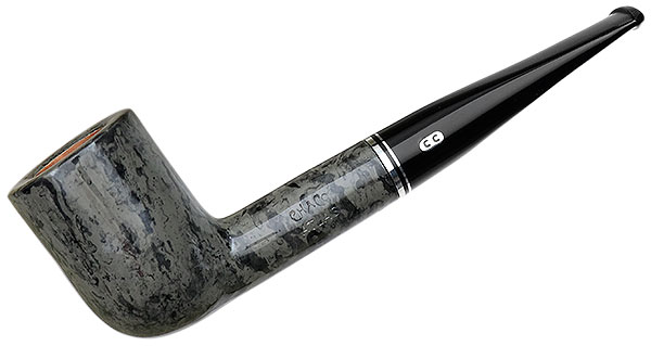 Atlas Grey (PA90)