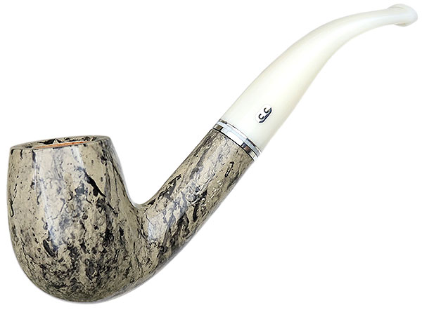 Atlas Taupe (43)