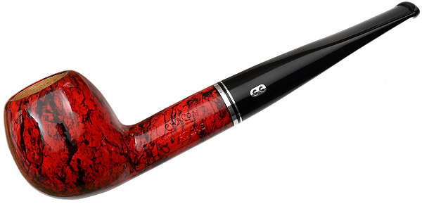 Atlas Red (168)