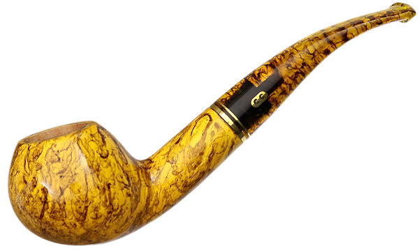 Atlas Yellow (262)