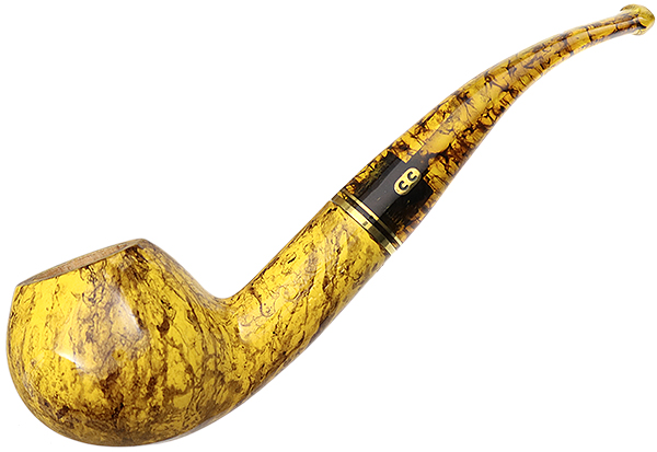 Atlas Yellow (262)