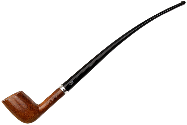 Chacom Bastille Smooth (345)