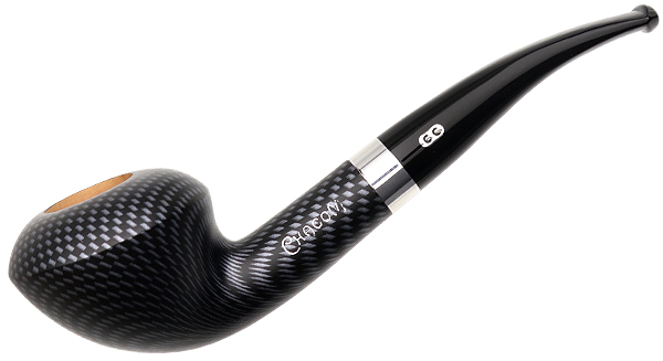 Chacom Carbone (426)