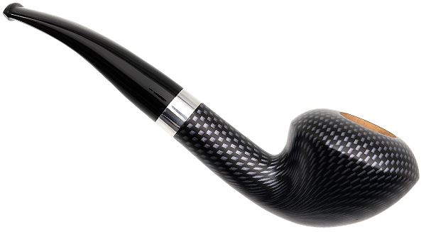 Chacom Carbone (426)