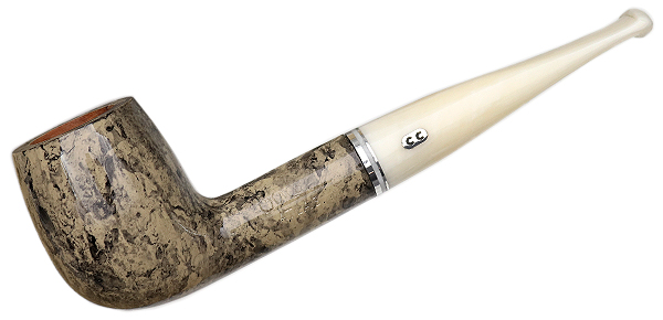 Atlas Taupe (185)