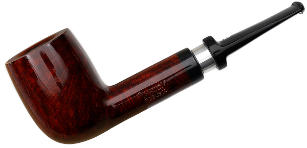 Chacom Robusto Smooth (190) (9mm)