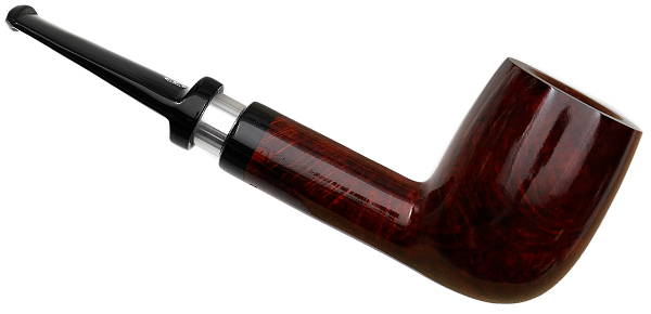 Chacom Robusto Smooth (190) (9mm)