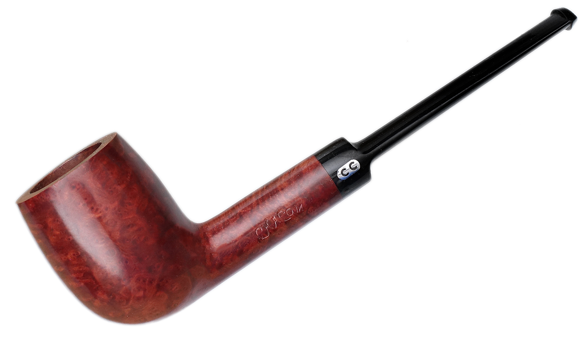 Chacom USA Smooth Billiard