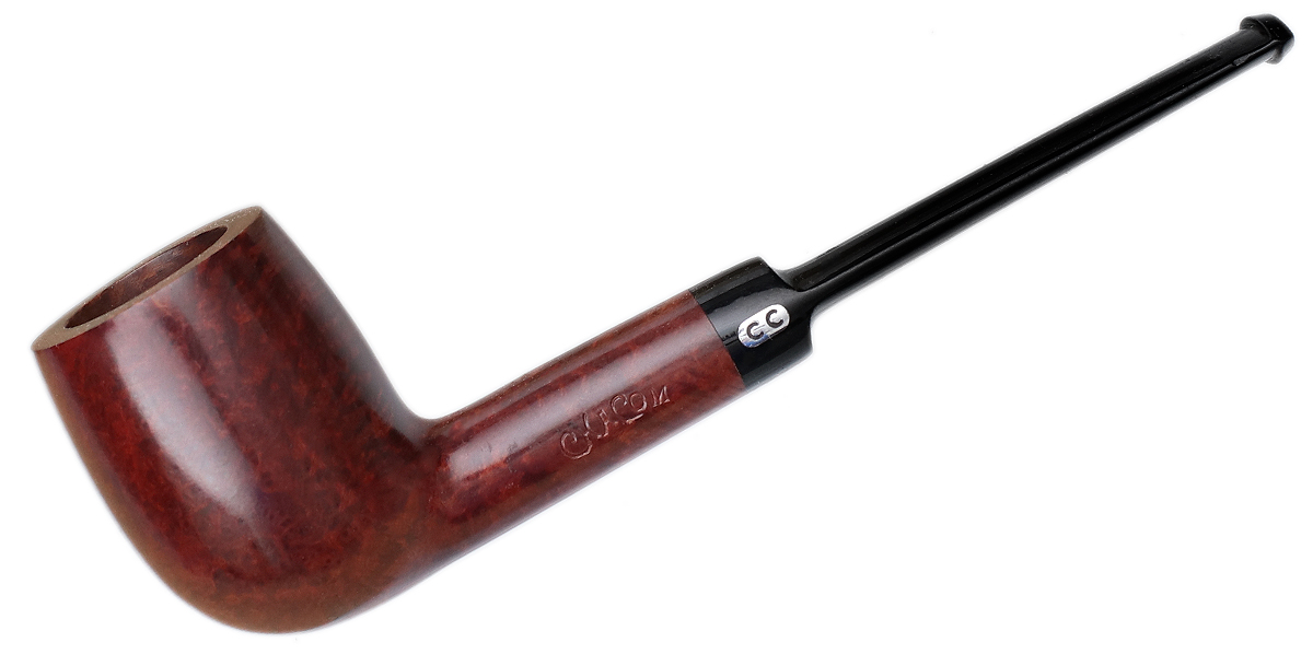 Chacom USA Smooth Billiard