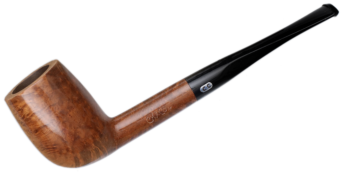 Chacom USA Smooth Billiard