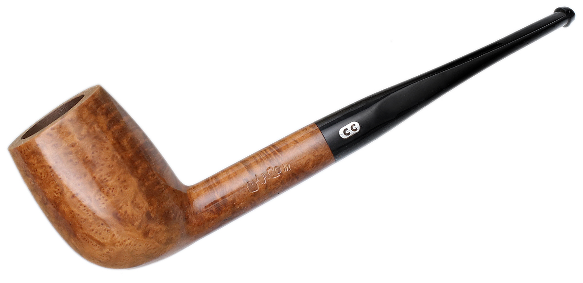 Chacom USA Smooth Billiard