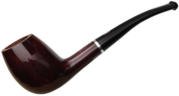 salsa tobacco Salsa (810) Tobacco Pipe