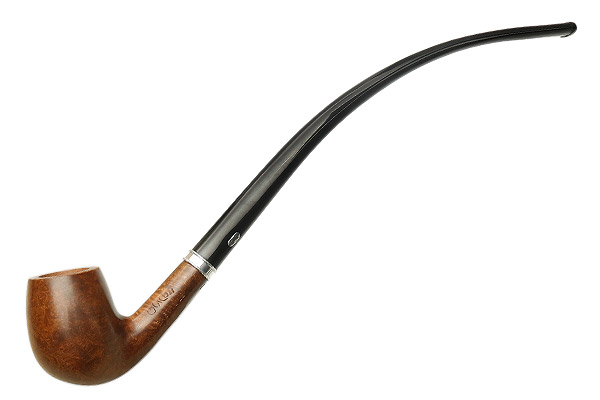 Chacom Bastille Smooth (1012)