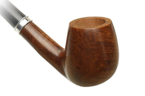 Chacom Bastille Smooth (1012)