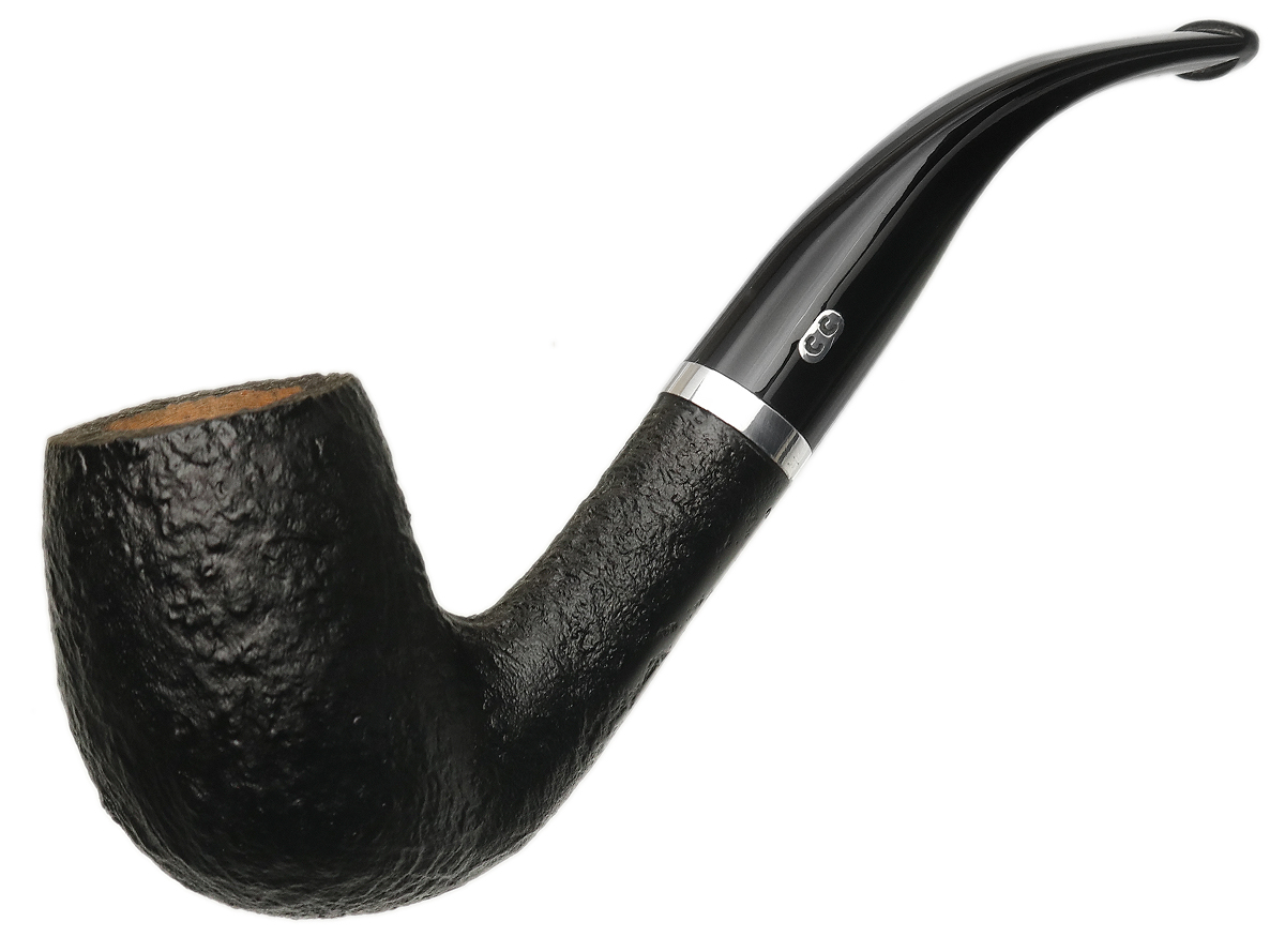 Chacom Sandblasted (100)