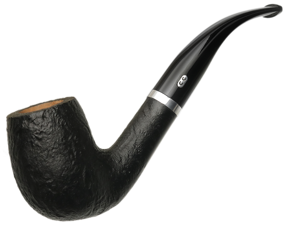 Chacom Sandblasted (100)