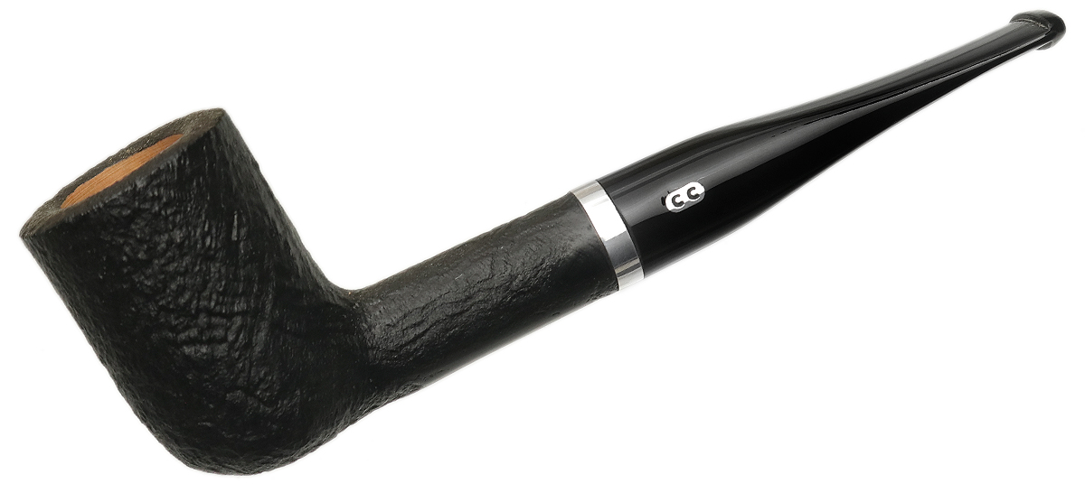 Chacom Sandblasted (183)