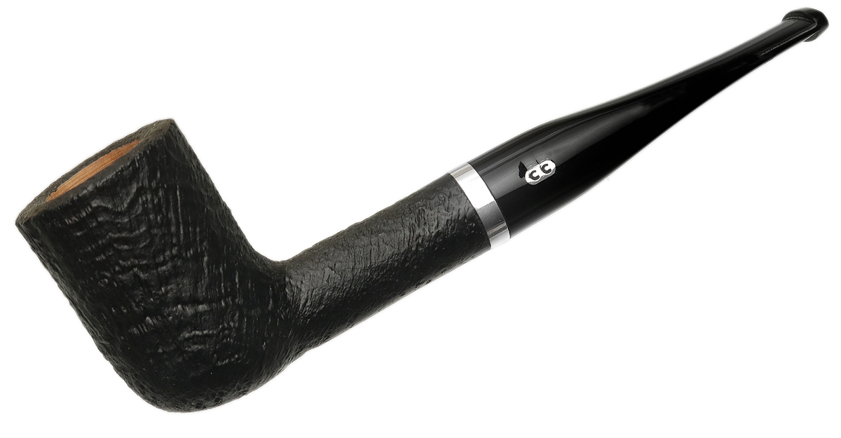 Chacom Sandblasted (183)