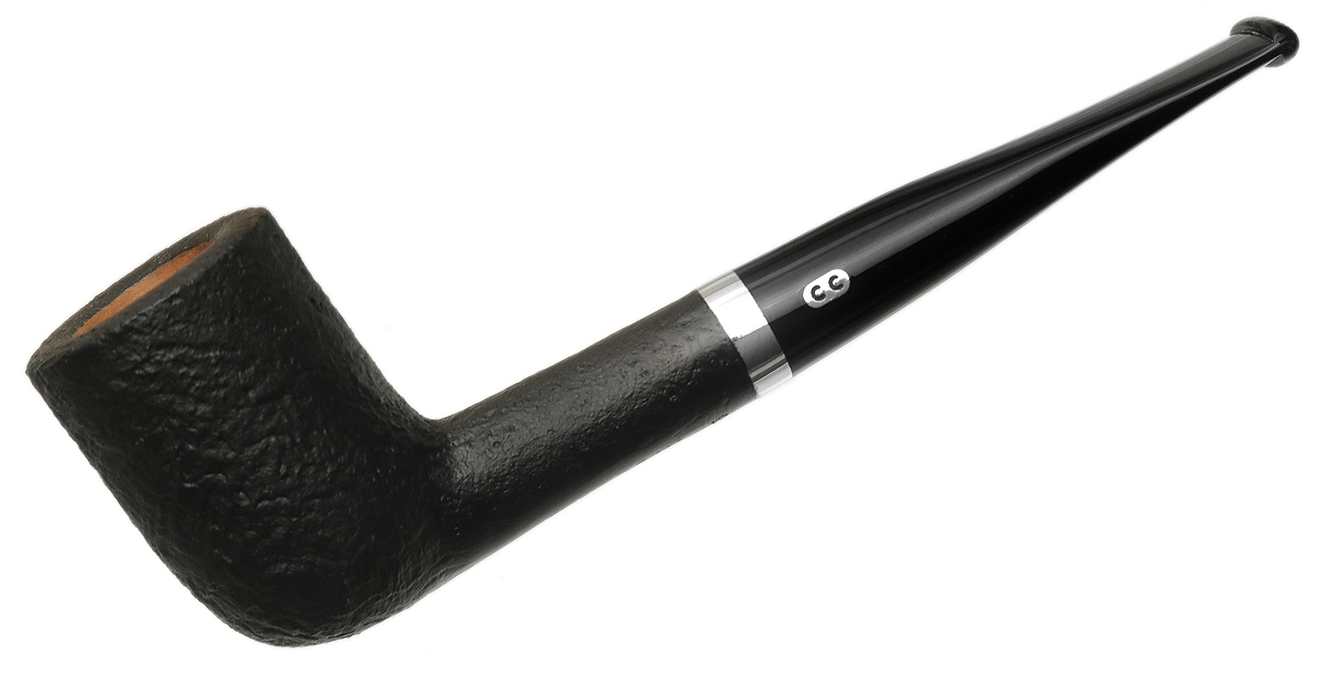 Chacom Sandblasted (183)