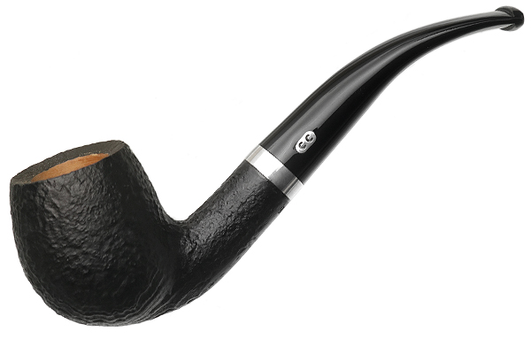 Chacom Sandblasted (268)