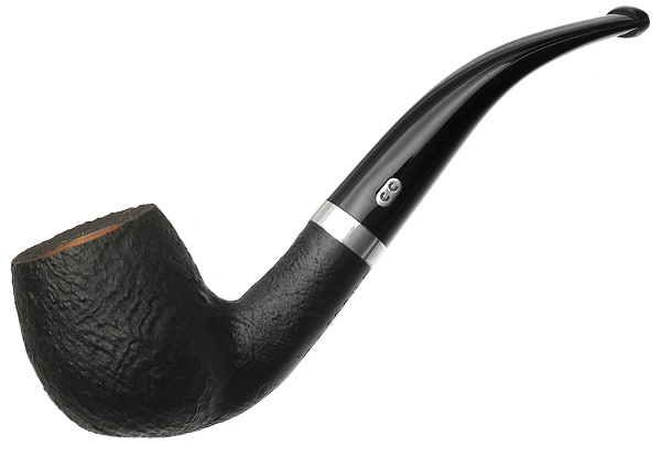 Chacom Sandblasted (268)