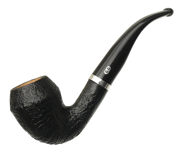 Chacom Sandblasted (428)