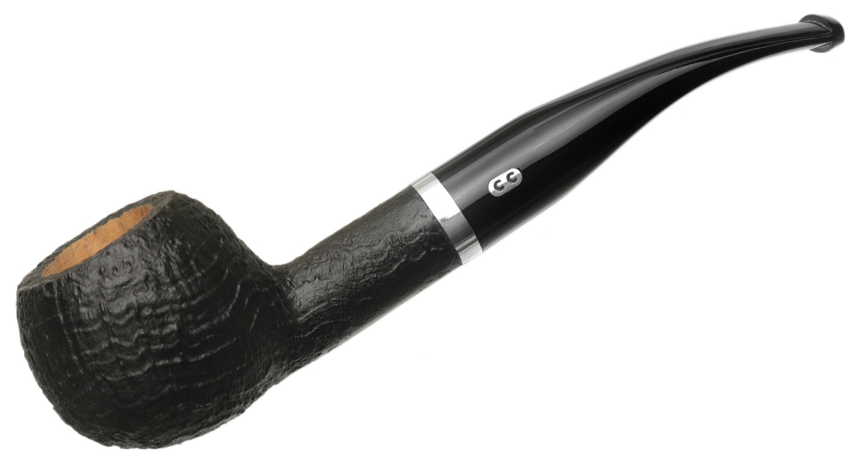 Chacom Sandblasted (862)