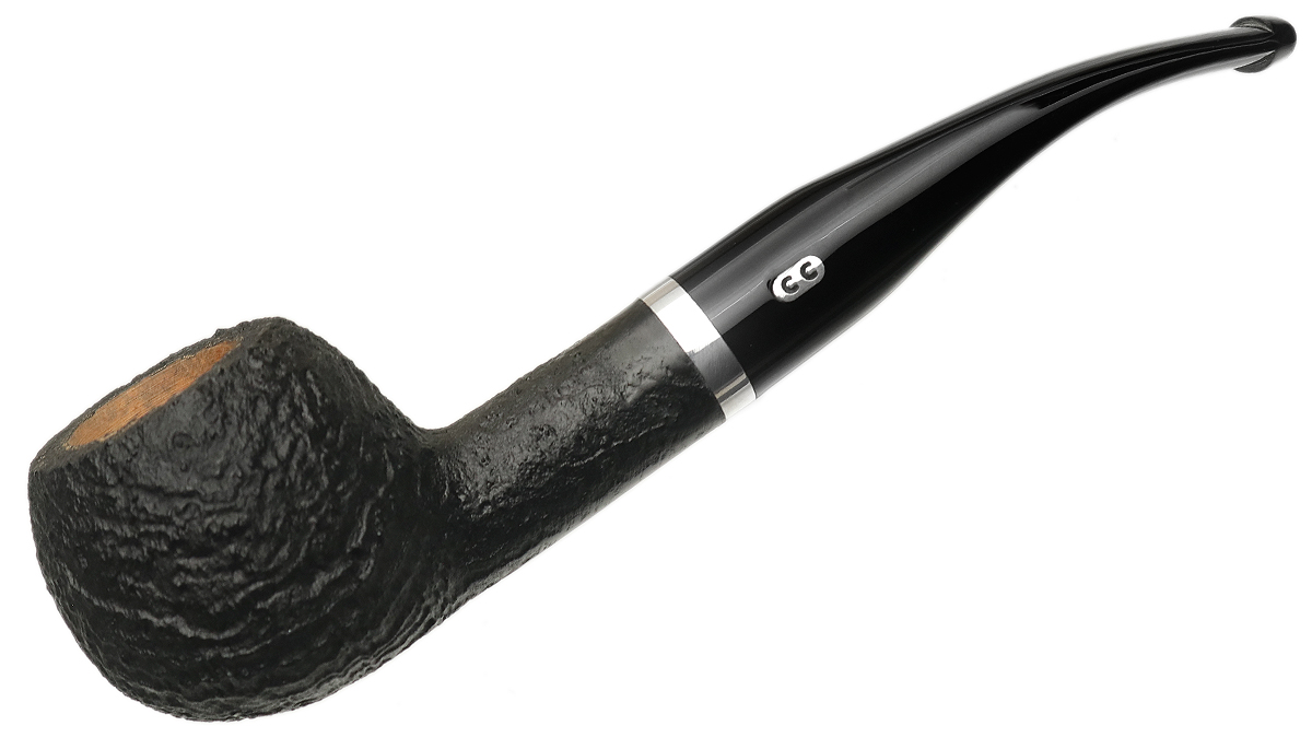 Chacom Sandblasted (862)