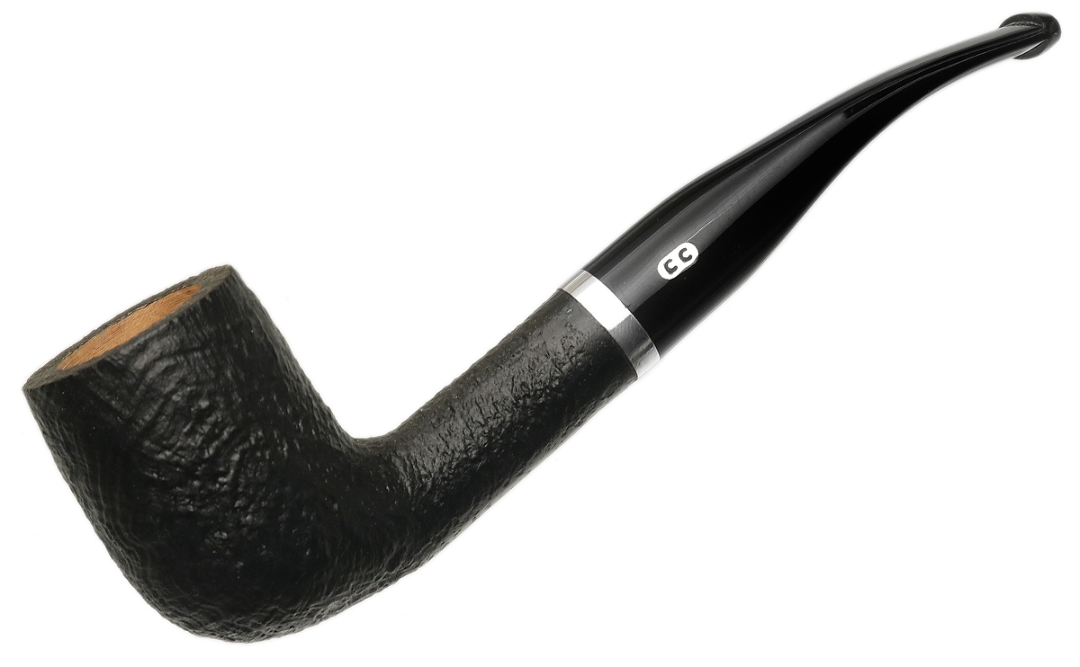 Chacom Sandblasted (866)