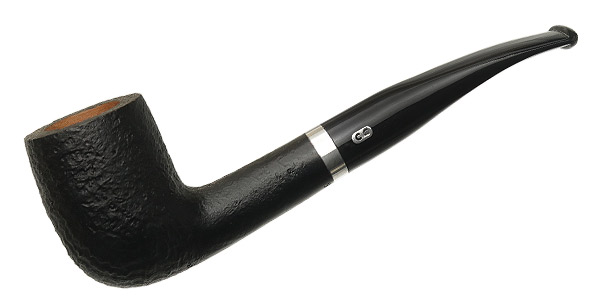 Chacom Sandblasted (866)