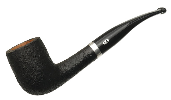Chacom Sandblasted (866)