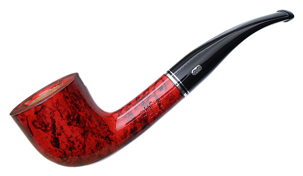 Chacom Atlas Red (F4)