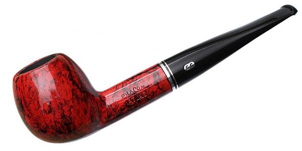 Chacom Atlas Red (168)