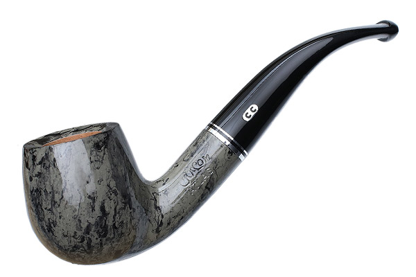 Atlas Grey (268)