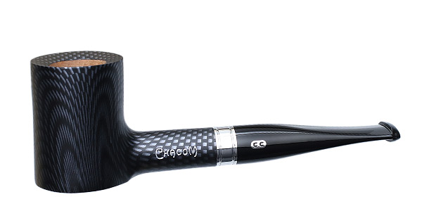 Chacom Carbone (155)