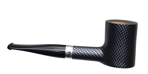 Chacom Carbone (155)