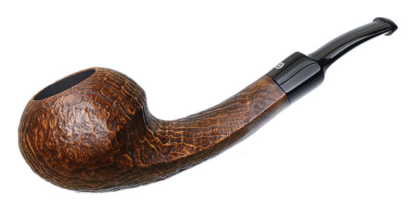 Chacom Eltang Sandblasted Oscar