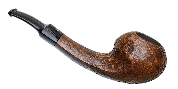 Chacom Eltang Sandblasted Oscar