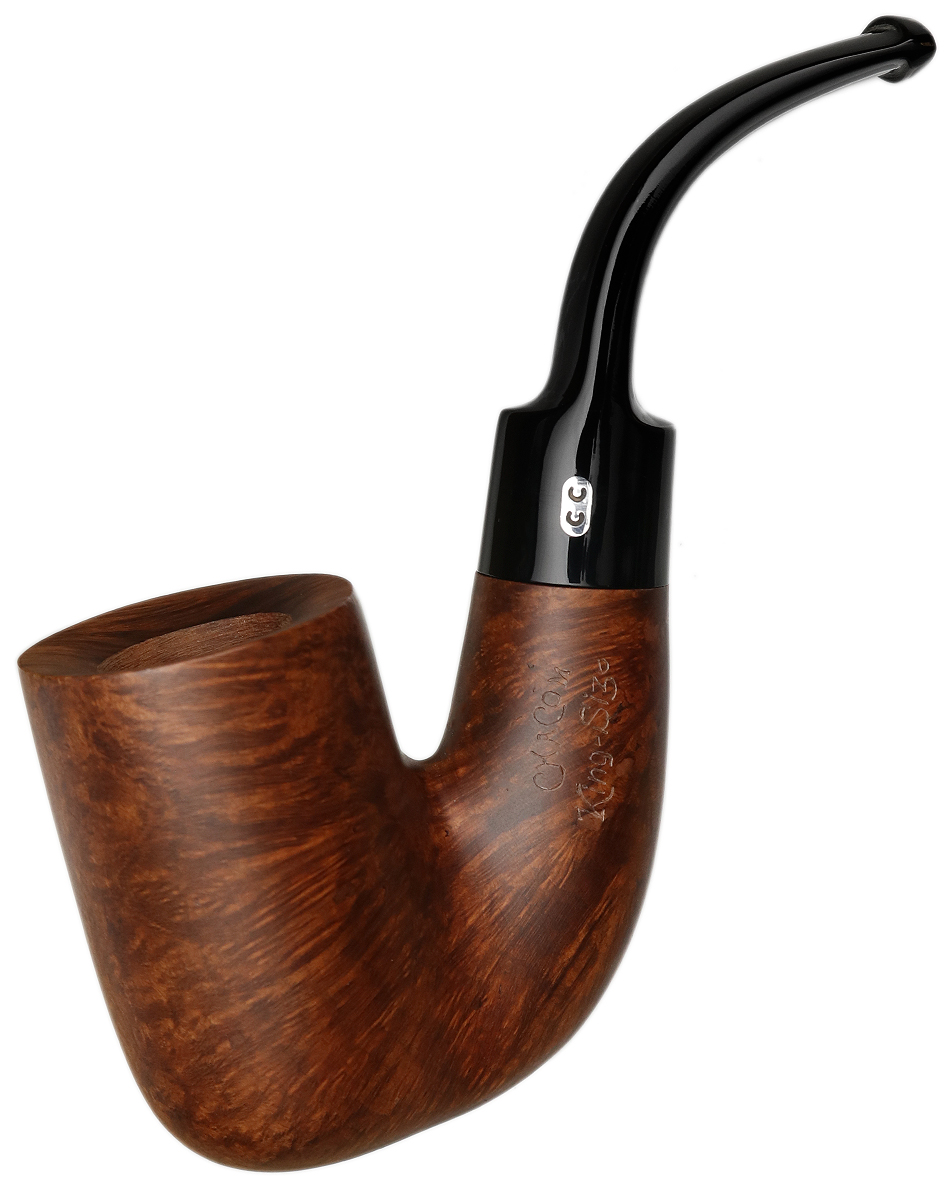 Chacom King Size Matte (1206)