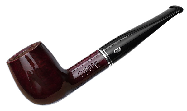 Chacom Exquise Smooth Billiard