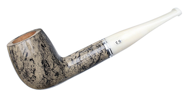 Chacom Atlas Taupe (185)
