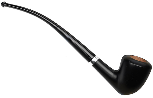 tobacco 95 Padron Family Reserve No. Cigars - Natural Jazz (95) Tobacco Pipe