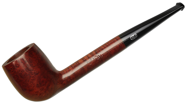 Chacom USA Smooth Billiard