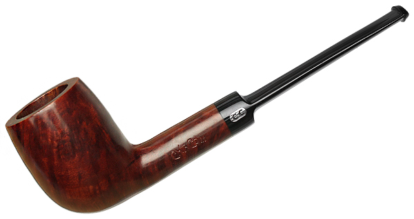 Chacom USA Smooth Billiard