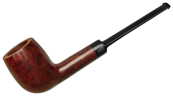 Chacom USA Smooth Billiard