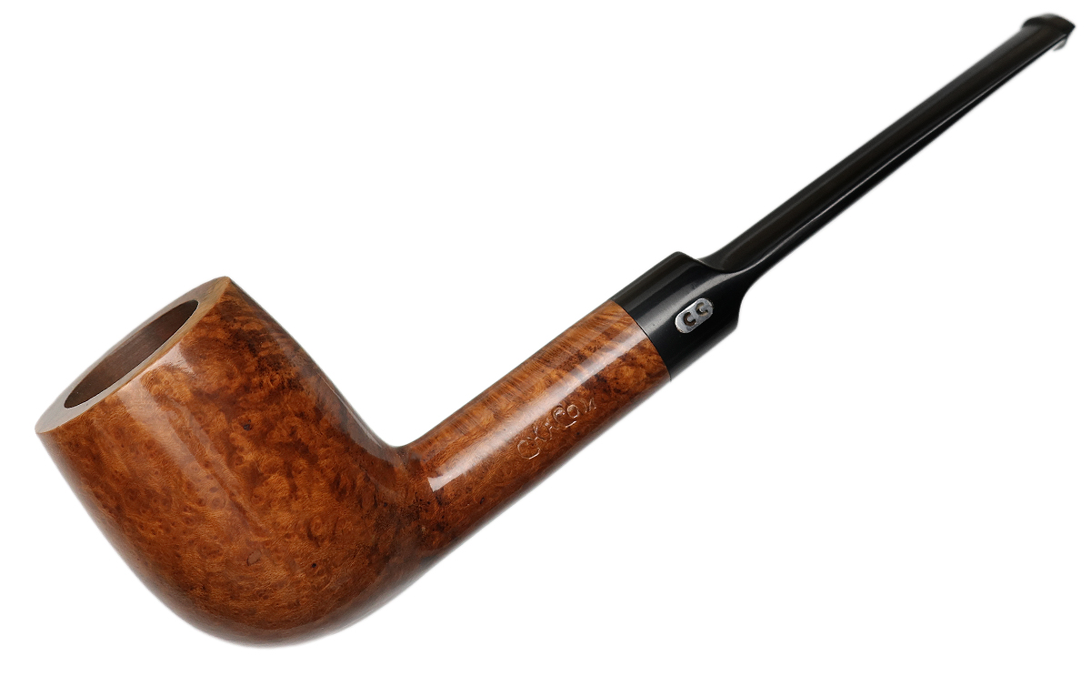 Chacom USA Smooth Billiard