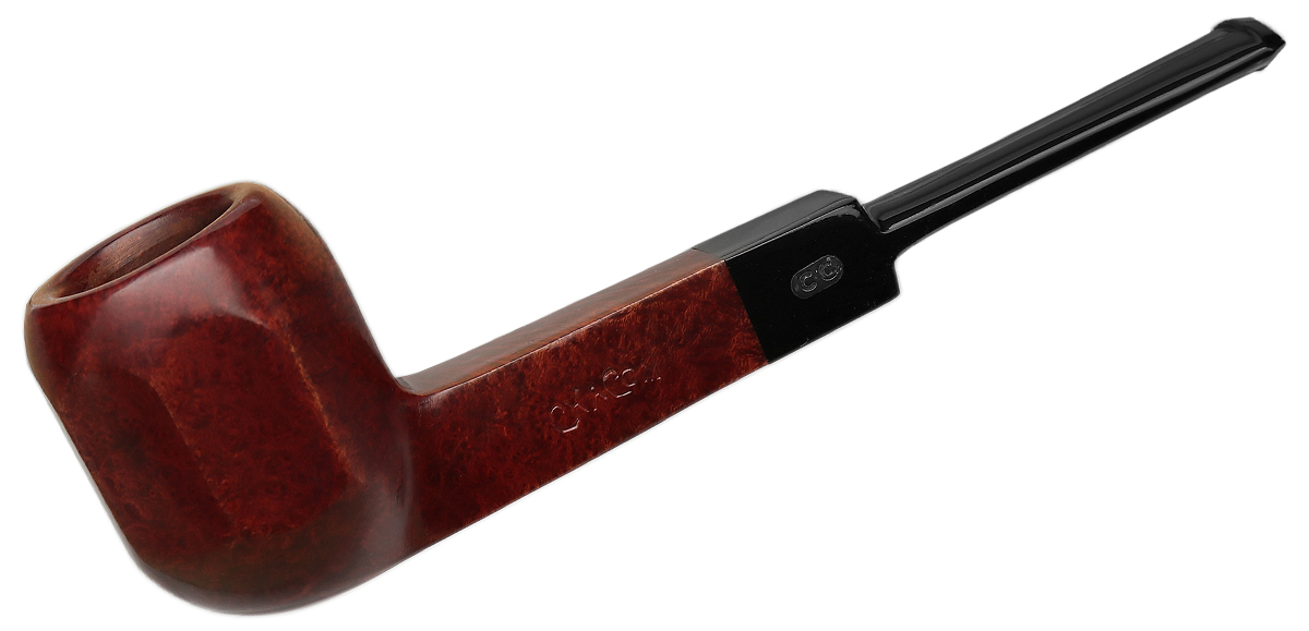 Chacom USA Smooth Paneled Billiard