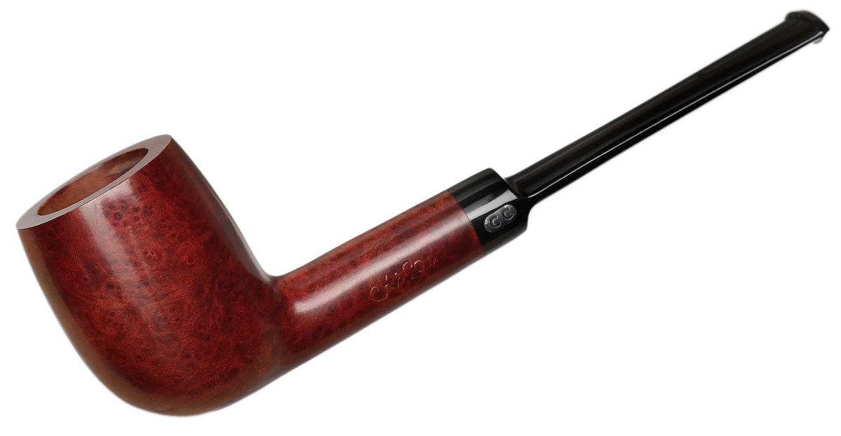 Chacom USA Smooth Billiard