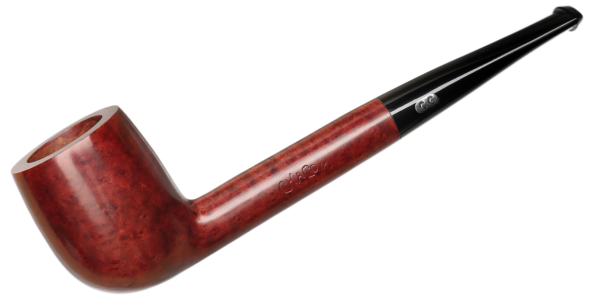 Chacom USA Smooth Billiard